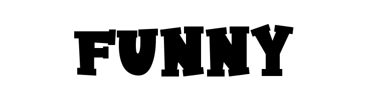 Rock Boys  Free Fonts Download