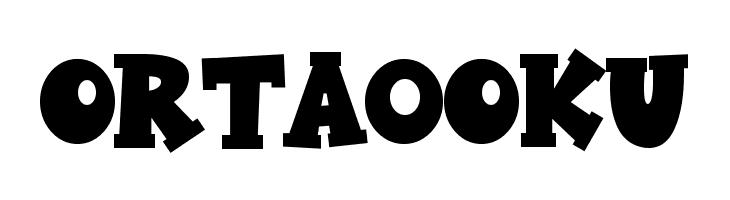 Rock Boys  Free Fonts Download