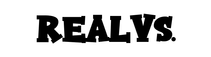 Rock Boys  Free Fonts Download