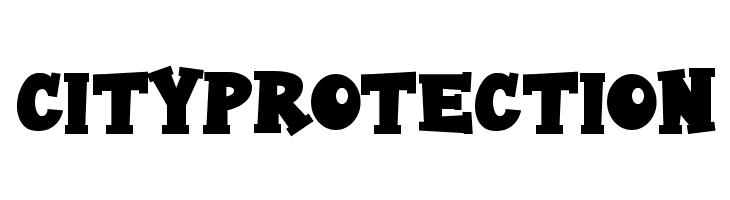 Rock Boys  Free Fonts Download