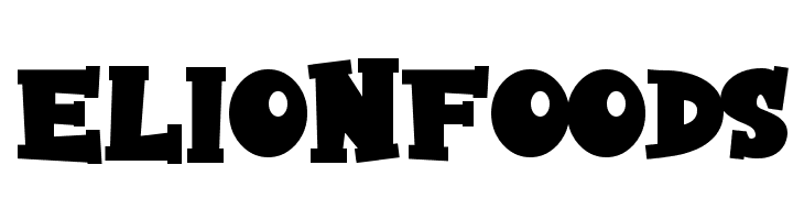 Rock Boys  Free Fonts Download