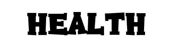Rock Boys  Free Fonts Download