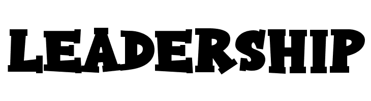 Rock Boys  Free Fonts Download