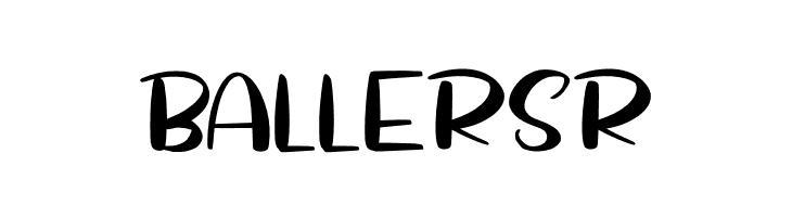 HelloCandy  Free Fonts Download