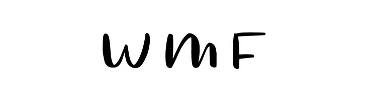 HelloCandy  Free Fonts Download