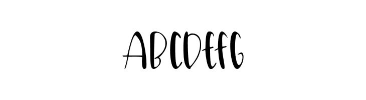 Boomba  Free Fonts Download