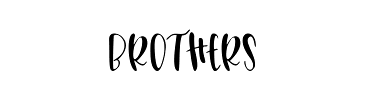 Boomba  Free Fonts Download