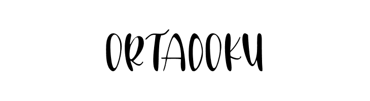 Boomba  Free Fonts Download
