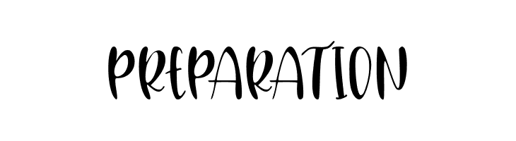 Boomba  Free Fonts Download