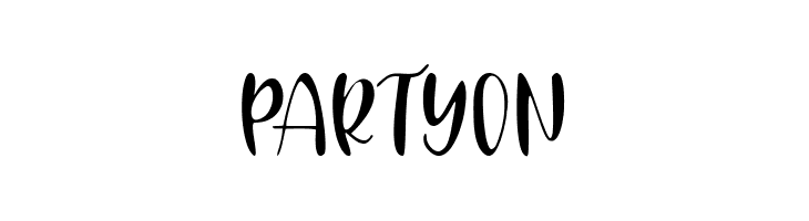 Boomba  Free Fonts Download
