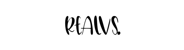 Boomba  Free Fonts Download