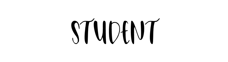 Boomba  Free Fonts Download