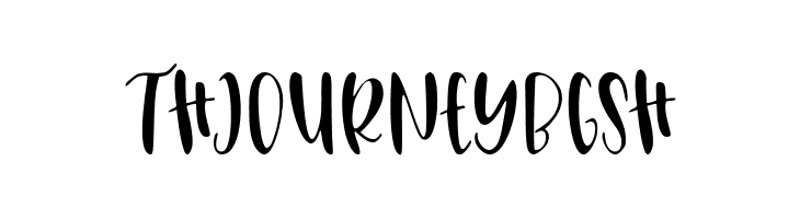 Boomba  Free Fonts Download