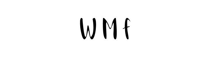 Boomba  Free Fonts Download