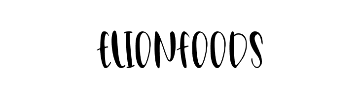 Boomba  Free Fonts Download