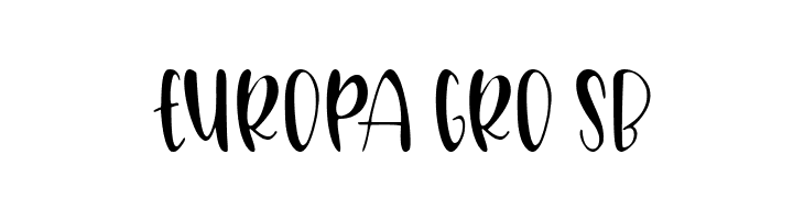 Boomba  Free Fonts Download