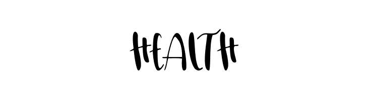 Boomba  Free Fonts Download
