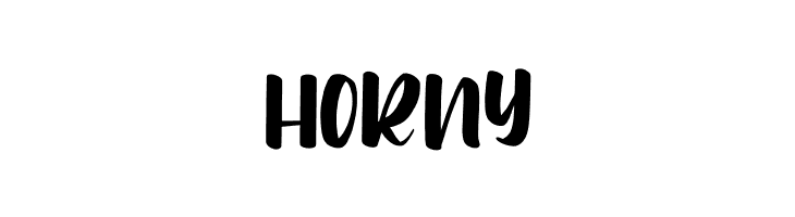 Bunny Baby  Free Fonts Download