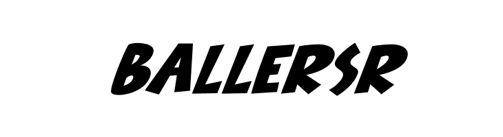 Babydoo Italic  Free Fonts Download