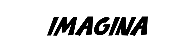 Babydoo Italic  Free Fonts Download