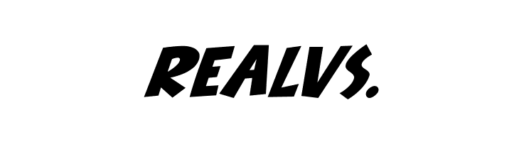 Babydoo Italic  Free Fonts Download