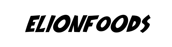 Babydoo Italic  Free Fonts Download