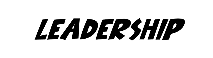 Babydoo Italic  Free Fonts Download