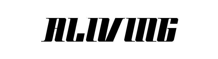 Space Cadet NF  Free Fonts Download