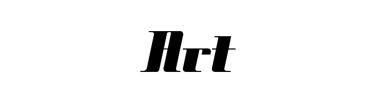 Space Cadet NF  Free Fonts Download