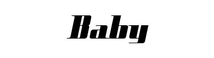 Space Cadet NF  Free Fonts Download