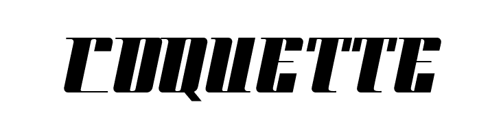 Space Cadet NF  Free Fonts Download