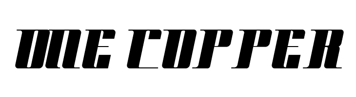 Space Cadet NF  Free Fonts Download