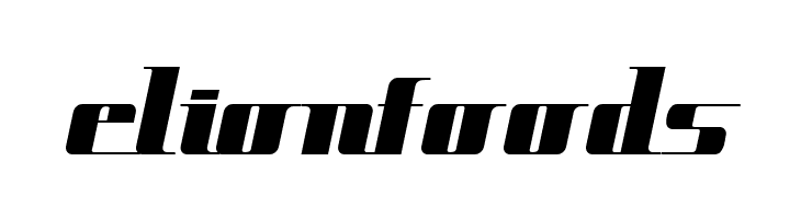 Space Cadet NF  Free Fonts Download