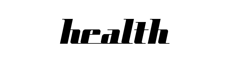 Space Cadet NF  Free Fonts Download
