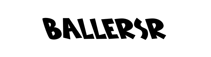 Babydoo Oblique  Free Fonts Download