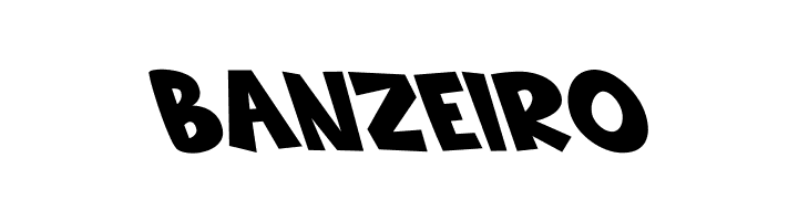 Babydoo Oblique  Free Fonts Download