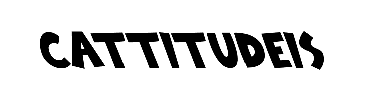 Babydoo Oblique  Free Fonts Download