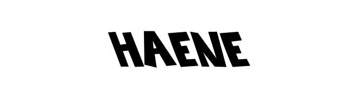 Babydoo Oblique  Free Fonts Download