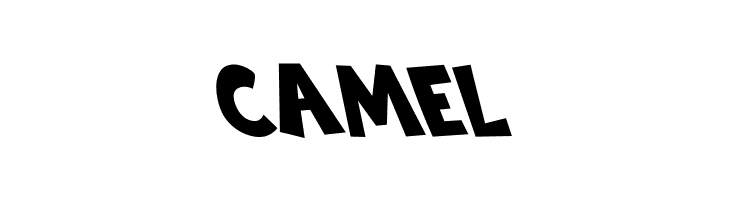 Babydoo Oblique  Free Fonts Download