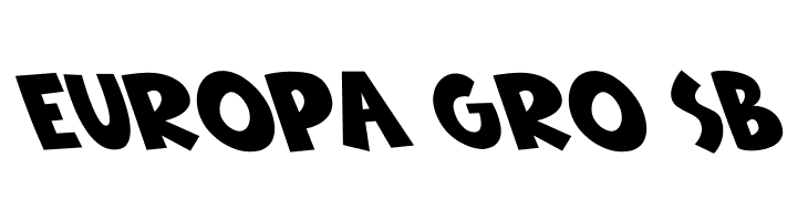 Babydoo Oblique  Free Fonts Download
