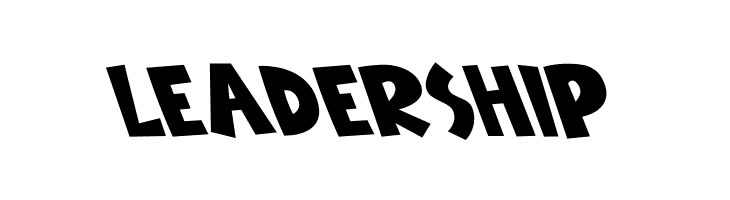 Babydoo Oblique  Free Fonts Download