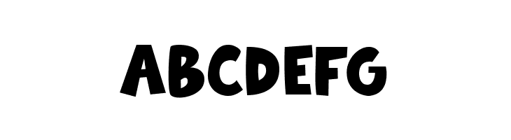 Babydoo  Free Fonts Download