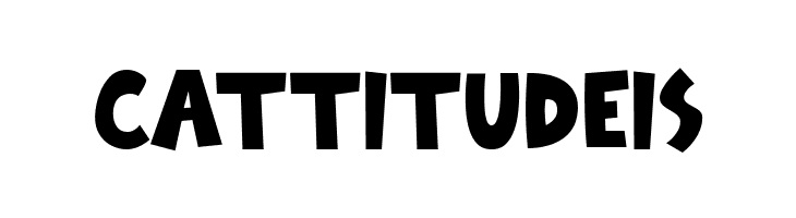 Babydoo  Free Fonts Download