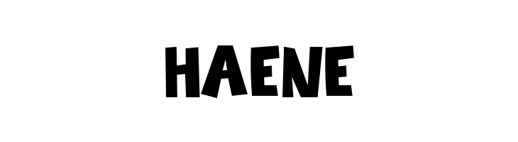 Babydoo  Free Fonts Download