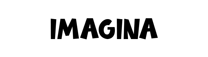 Babydoo  Free Fonts Download