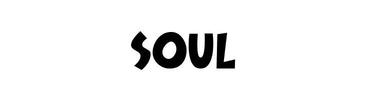 Babydoo  Free Fonts Download