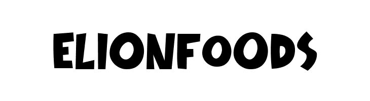 Babydoo  Free Fonts Download