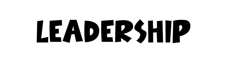 Babydoo  Free Fonts Download