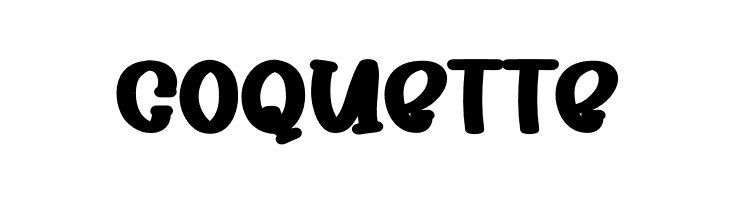 Tasty Food Bold  Free Fonts Download