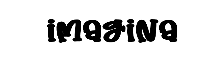 Tasty Food Bold  Free Fonts Download